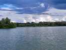 Drei insel