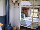 King bunk beds