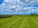 Amazing views for miles and miles