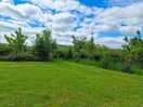 View ftom pitch