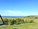 Amazing views.