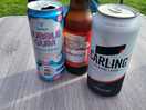 Drinkypoos