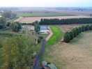 Site