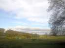 Amazing views