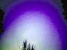 Stars- 1am on summer solstice!