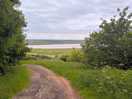 Trail 2