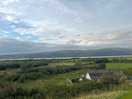 Brilliant view