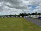 Site