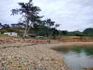 Primera linia mar