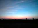Colours