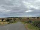 Walking from arthingworth