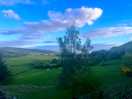 View from the site