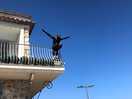 Antibes