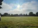 Lovely views
