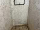 Shower area