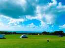 Campsite