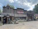 Great restaurant