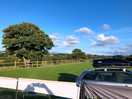 Campsite