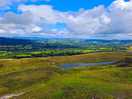 Brecon becons