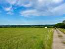 Amazing environment