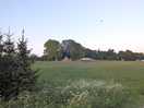 The dell