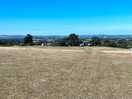 View across the blackmore vale
