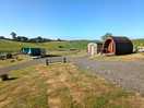 Other accommodation available