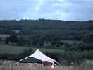 Star tents