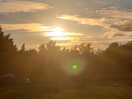 Campsie