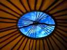 Sky light