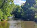 Matlock bath