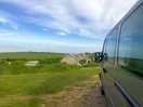 Lovely view