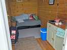 Micro camper