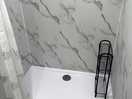 Hot clean showers