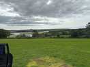 View from site
