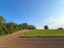 Brocklands farm
