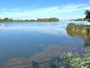 Local reservoir