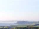 View from site
