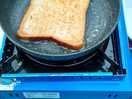 Cooking