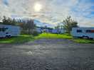 Touring site