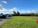 Camping field