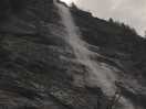 Cascade del la fare