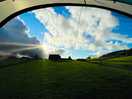 Campsite
