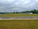 The view of site