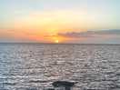 Sonnenaufgang