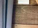 Usb charger and light using solar power