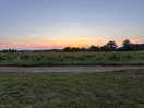 Sunset 1