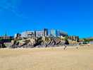 Tenby