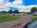 Site