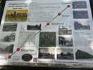 The rail walk history